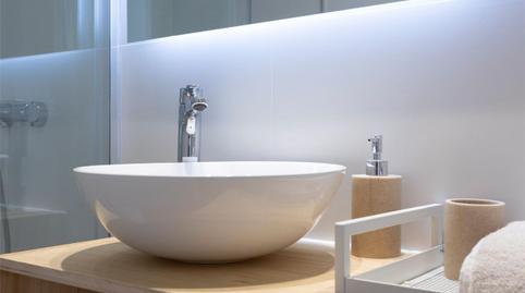 Foto 5 de Pis en venda a El Poblenou,  Barcelona Capital