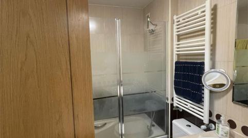 Photo 4 of Flat to rent in Rua Catoira, 3, Arealonga, Vilagarcía de Arousa