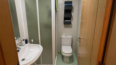 Photo 5 of Flat to rent in Rua Catoira, 3, Arealonga, Vilagarcía de Arousa