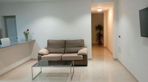 Foto 2 de Pis de lloguer a Carrer Fra Miquel Poquet, 10, Muro, Illes Balears