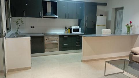 Foto 3 de Pis de lloguer a Carrer Fra Miquel Poquet, 10, Muro, Illes Balears