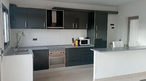 Foto 4 de Pis de lloguer a Carrer Fra Miquel Poquet, 10, Muro, Illes Balears