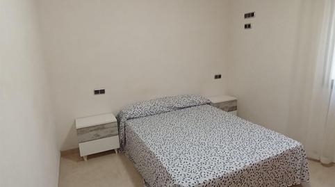 Foto 5 de Pis de lloguer a Carrer Fra Miquel Poquet, 10, Muro, Illes Balears