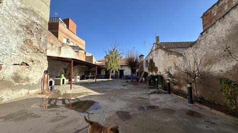 Casa o xalet en venda a Calle Príncipe de Asturias, 59, Bolaños de Calatrava, Ciudad Real - imatge 2 Foto 2 de Casa o xalet en venda a Calle Príncipe de Asturias, 59, Bolaños de Calatrava, Ciudad Real
