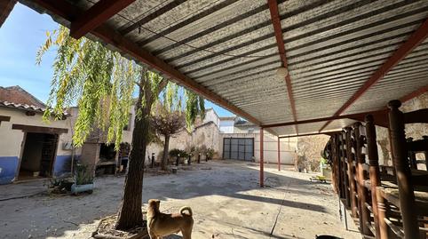 Casa o xalet en venda a Calle Príncipe de Asturias, 59, Bolaños de Calatrava, Ciudad Real - imatge 4 Foto 4 de Casa o xalet en venda a Calle Príncipe de Asturias, 59, Bolaños de Calatrava, Ciudad Real