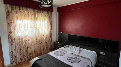 Foto 3 de Apartament en venda a Carrer D'estribord, 1, El Perellonet, Valencia Capital