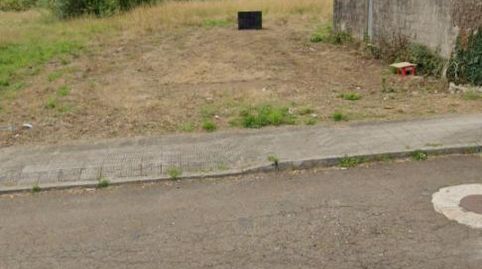 Photo 2 of Land for sale in Aldea Sabaxáns, 28, Brión, A Coruña