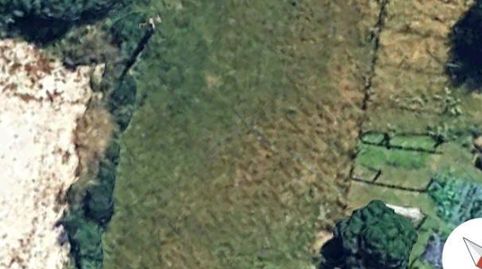 Photo 5 of Land for sale in Aldea Sabaxáns, 28, Brión, A Coruña