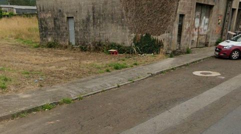 Photo 3 of Land for sale in Aldea Sabaxáns, 28, Brión, A Coruña
