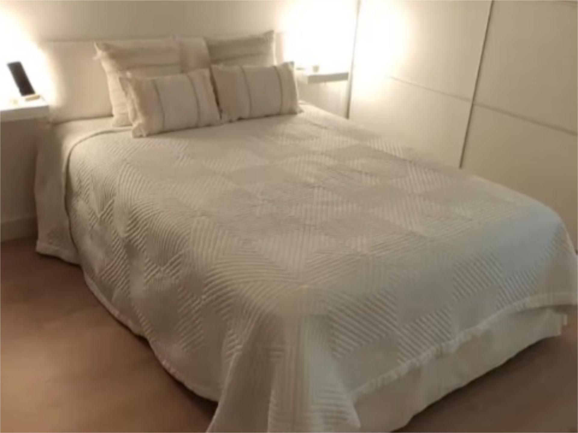 Dormitori de Pis de lloguer en Las Palmas de Gran Canaria