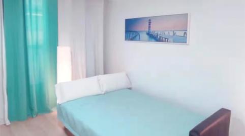 Foto 4 de Pis de lloguer a Paseo las Canteras, 38, Santa Catalina - Canteras, Las Palmas de Gran Canaria