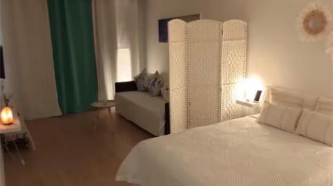 Foto 5 de Pis de lloguer a Paseo las Canteras, 38, Santa Catalina - Canteras, Las Palmas de Gran Canaria