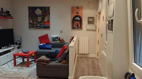 Photo 2 of Flat for sale in Zabalaren Zeharkalea, 10, Zabala, Bilbao