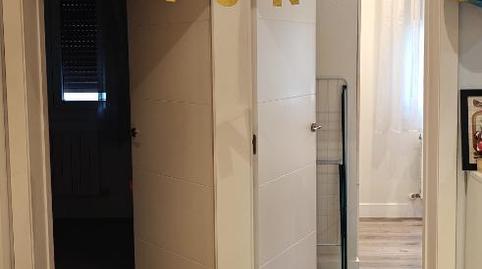 Photo 4 of Flat for sale in Zabalaren Zeharkalea, 10, Zabala, Bilbao