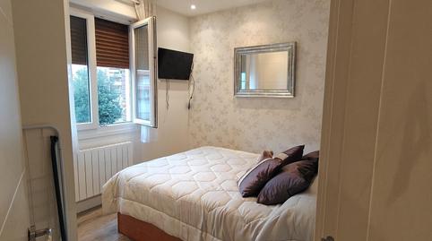 Photo 5 of Flat for sale in Zabalaren Zeharkalea, 10, Zabala, Bilbao