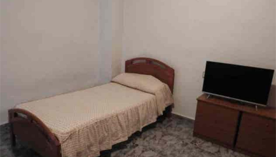 Casa o chalet en venta en Tobarra, Albacete - imagen 1 Foto 1 de Casa o chalet en venta en Tobarra, Albacete