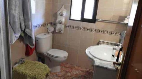 Casa o chalet en venta en Tobarra, Albacete - imagen 5 Foto 5 de Casa o chalet en venta en Tobarra, Albacete