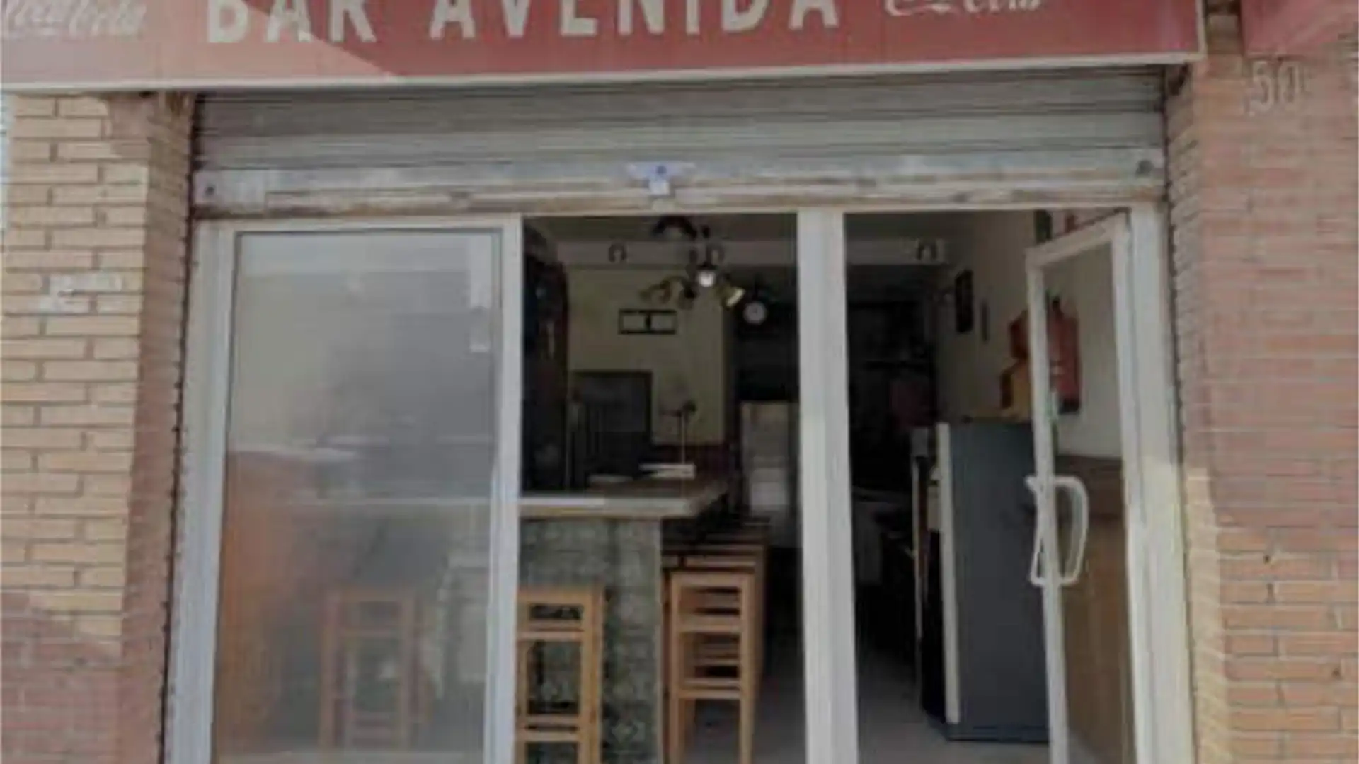 Local de alquiler en  Tarragona Capital con Aire acondicionado