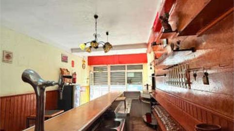 Photo 3 of Premises for rent in Sant Salvador, Tarragona Capital