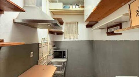 Photo 4 of Premises for rent in Sant Salvador, Tarragona Capital