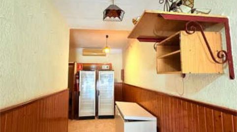 Photo 5 of Premises for rent in Sant Salvador, Tarragona Capital