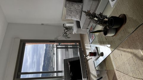Foto 4 de Piso en venta en Carrer Casats, 3, Ibi, Alicante