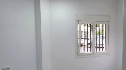 Foto 4 de Piso en venta en Calle Melchor Gallegos, 1, Barrio del Nervión,  Sevilla Capital