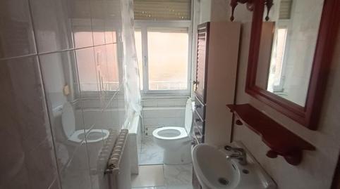 Photo 2 of Flat to rent in Calle del Tomillo, 10, San Juanillo, Palencia Capital