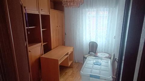 Photo 4 of Flat to rent in Calle del Tomillo, 10, San Juanillo, Palencia Capital