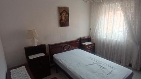 Photo 5 of Flat to rent in Calle del Tomillo, 10, San Juanillo, Palencia Capital