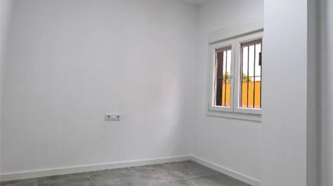 Photo 3 of Flat for sale in Calle Melchor Gallegos, 1, Barrio del Nervión,  Sevilla Capital