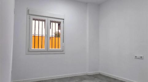 Photo 4 of Flat for sale in Calle Melchor Gallegos, 1, Barrio del Nervión,  Sevilla Capital