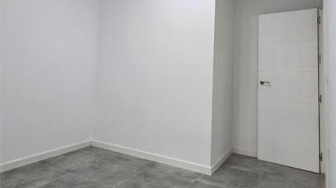 Photo 5 of Flat for sale in Calle Melchor Gallegos, 1, Barrio del Nervión,  Sevilla Capital