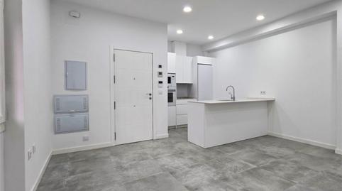 Photo 2 of Flat for sale in Calle Melchor Gallegos, 1, Barrio del Nervión,  Sevilla Capital