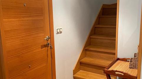 Foto 5 de Pis de lloguer a Rúa Monte Faro, 48, A Piriganlla - Albeiros - Garabolos, Lugo Capital