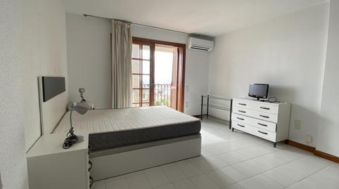 Foto 4 de Estudi de lloguer a Carrer de Sant Vicent, 23, Santa Eulària, Santa Eulària des Riu