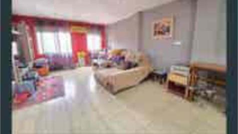 Photo 2 of Flat for sale in Plaza Xúquer, Paiporta