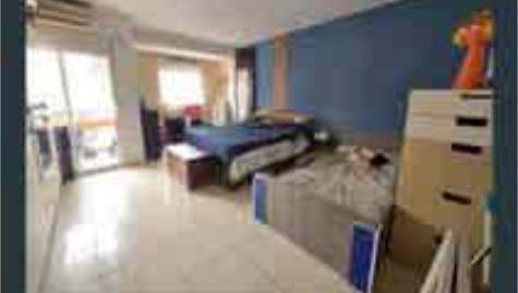 Photo 3 of Flat for sale in Plaza Xúquer, Paiporta