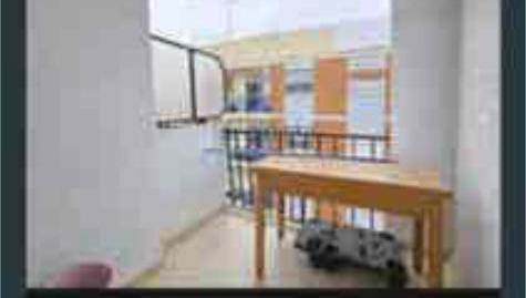 Photo 4 of Flat for sale in Plaza Xúquer, Paiporta