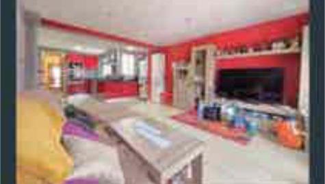 Photo 5 of Flat for sale in Plaza Xúquer, Paiporta