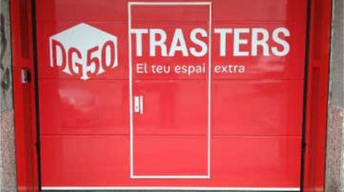 Photo 2 of Box room to rent in Centre, L'Hospitalet de Llobregat