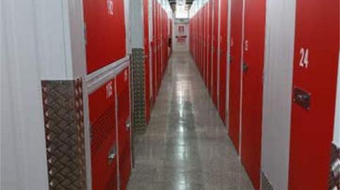 Photo 3 of Box room to rent in Centre, L'Hospitalet de Llobregat