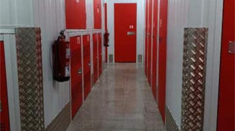 Photo 4 of Box room to rent in Centre, L'Hospitalet de Llobregat