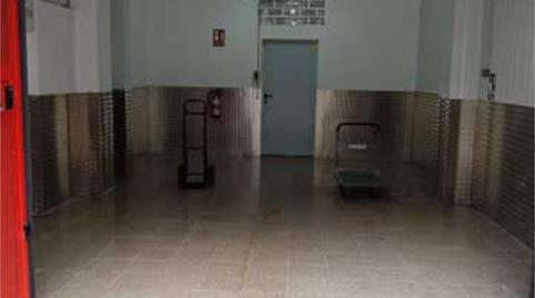 Photo 5 of Box room to rent in Centre, L'Hospitalet de Llobregat