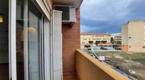Foto 3 de Piso en venta en Calle Angasto, 2, Segorbe, Castellón