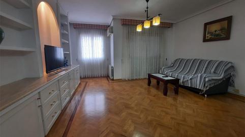 Foto 4 de Piso en venta en Calle Angasto, 2, Segorbe, Castellón