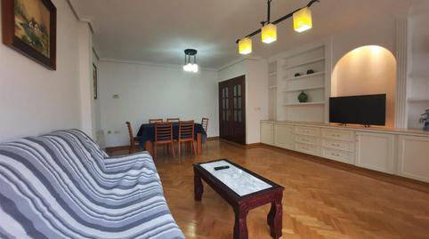 Foto 5 de Piso en venta en Calle Angasto, 2, Segorbe, Castellón