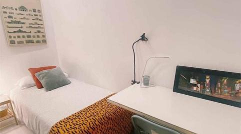 Photo 4 of Planta baja for sale in Calle de Teruel, 4, Cuatro Caminos - Azca,  Madrid Capital