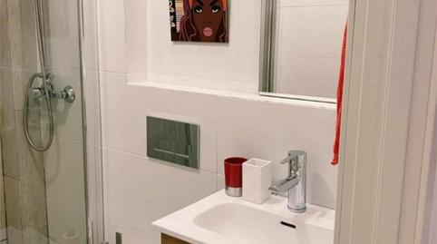 Photo 5 of Planta baja for sale in Calle de Teruel, 4, Cuatro Caminos - Azca,  Madrid Capital