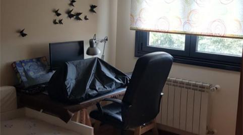 Foto 2 de Pis en venda a Calle de Juan Muñiz Zapico, 18, Contrueces, Gijón